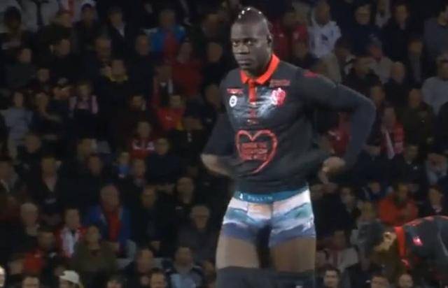 国际华人高尔夫邀请赛泰国站在芭堤雅成功举办