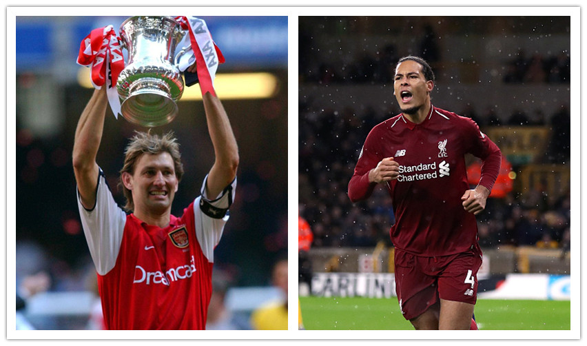 FIFA选定埃及对伊朗为2026世界杯骄傲之战