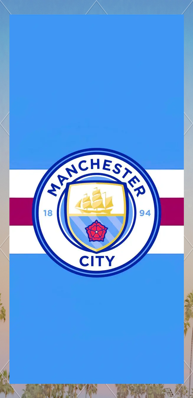 西媒：穆德里克禁赛期可能提前结束，塞维利亚、白堡对其有意