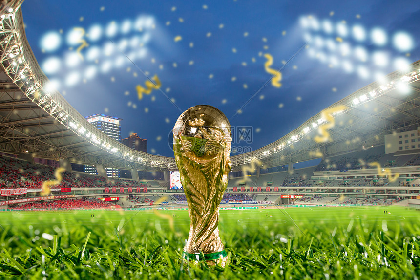 快攻战术被他们玩明白了