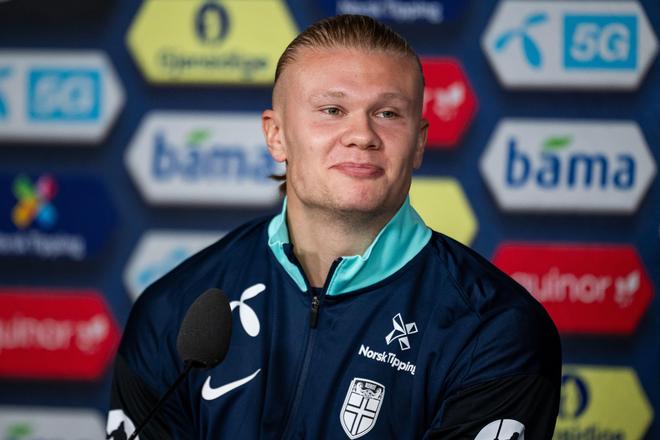 德甲半场：曼赞比破门，海登海姆0-1弗赖堡（德甲半场战况：曼赞比建功，弗赖堡客场1-0领先海登海姆）