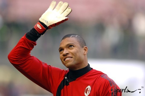 德甲冬季休赛期：为何存在，何时开始，持续多久？（德甲冬歇期：缘由、起始时间与持续时长）