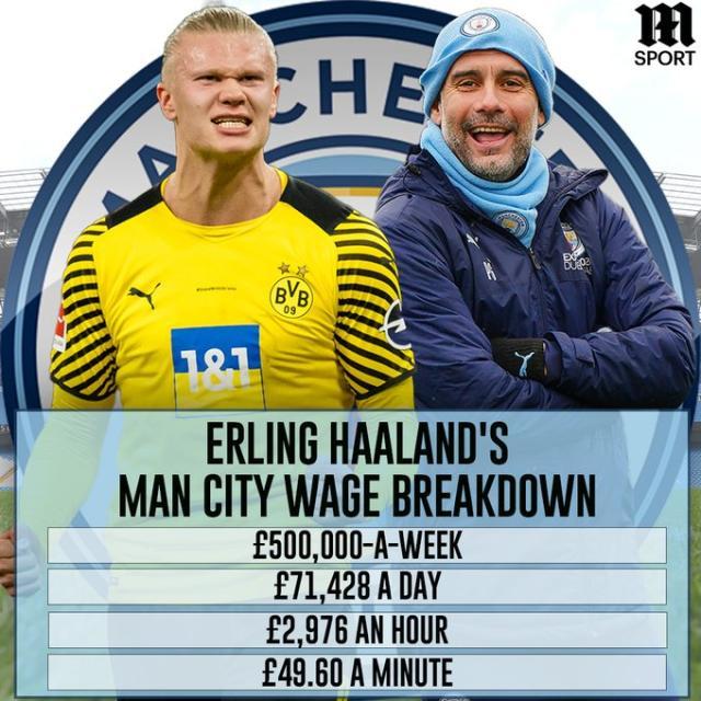 卡雷拉斯染红全程：对裁判让任意球重开不满染黄，随后抱怨吃直红