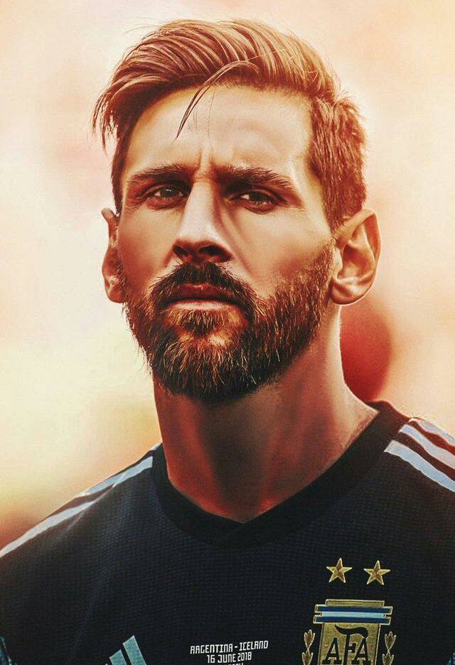 加图索：现在就想着三个月后的附加赛只会让我们提前耗尽精力（加图索：现在就纠结三个月后的附加赛，只会提前透支我们的精力）