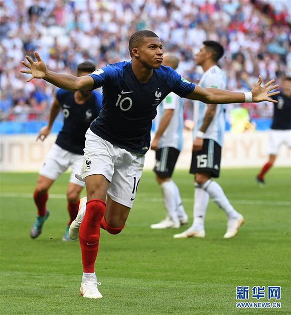 世欧预战报：詹姆斯一击制胜，威尔士1-0险胜列支敦士登（世预赛欧洲区战报：詹姆斯一锤定音，威尔士1-0险胜列支敦士登）