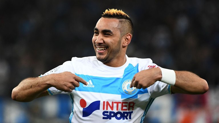 博阿斯回应葡体主席：满嘴虚伪，波尔图才是真正的公平竞争者（博阿斯反击葡体主席：指其虚伪，称波尔图才是真正的公平竞争者）