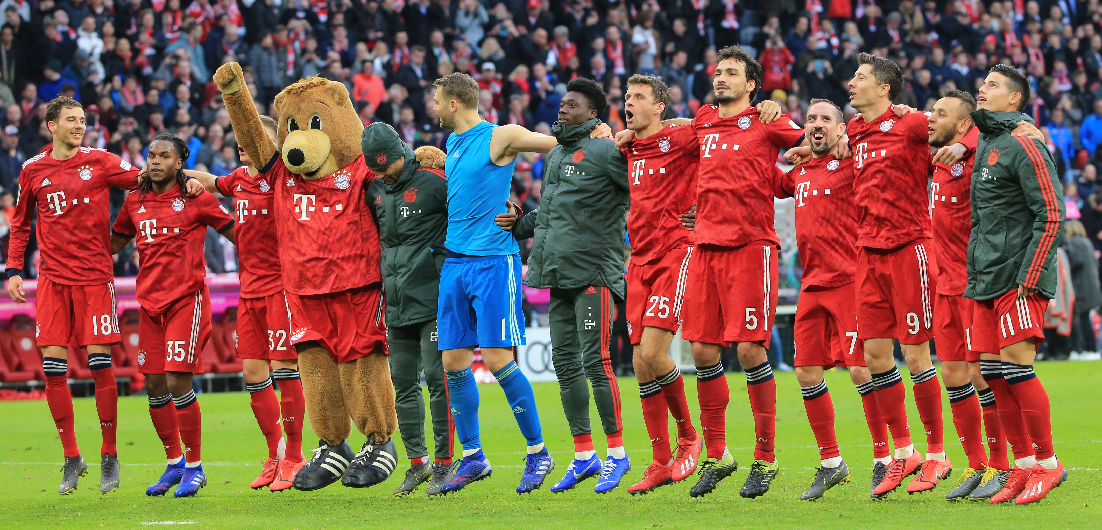 北德容传人！官方：迭戈·戈麦斯对维尔茨的犯规未使用过度力量，非红牌犯规（官方判定：迭戈-戈麦斯对维尔茨的犯规未属过度用力，不达红牌标准）