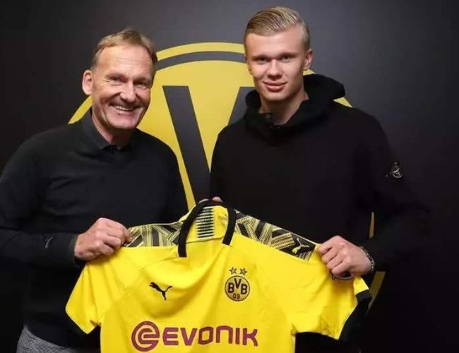 科莫总监：除为帕斯提供比赛与成长环境，我不知道还能做什么