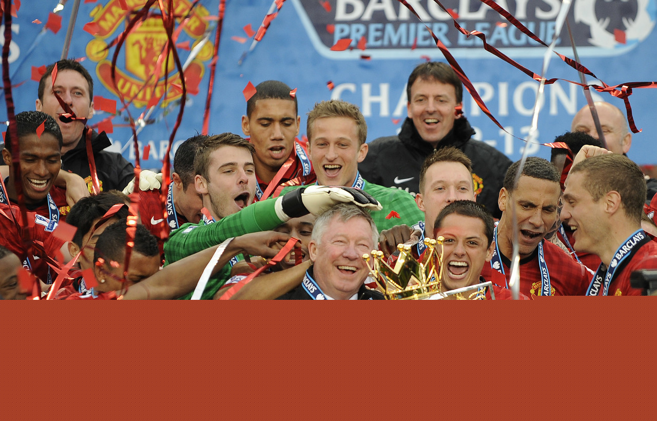 英超前瞻：水晶宫近5场联赛4次零封，富勒姆主场战斗力强悍（英超前瞻：水晶宫近5轮4场零封，富勒姆主场强势十足）