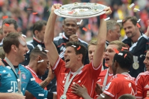 穆尼奥斯：要让外界关注加沙局势；巴斯克代表队世界杯能夺冠