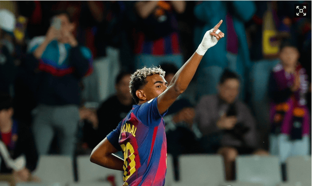 ESPN：马雷斯卡希望引进世界级中卫和门将，并给库库找替补