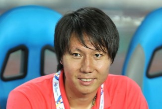 主场优势！非洲杯近16次揭幕战东道主取得10胜6平保持不败（东道主统治力！非洲杯近16次揭幕战10胜6平，保持不败）