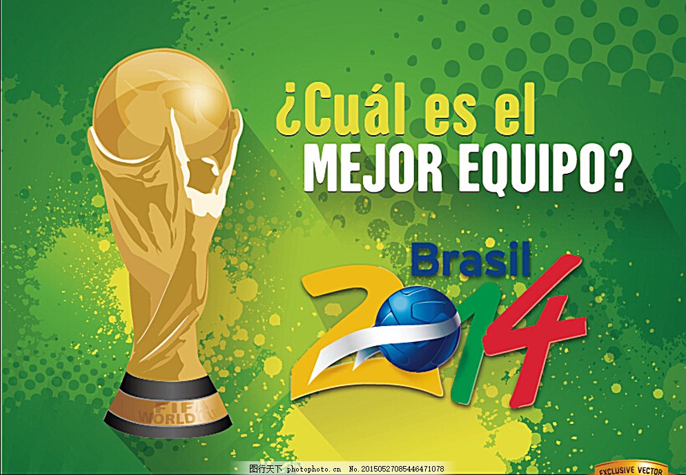 里程碑！贾马尔·穆雷生涯总得分突破10000分大关