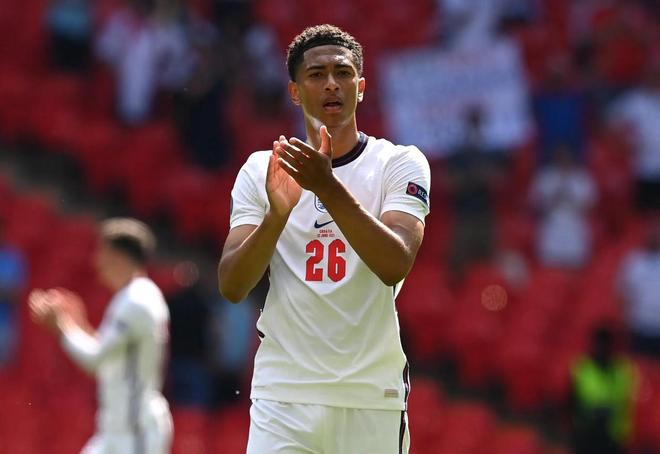 中足联公布联赛递补原则：中超仅降级2队和中甲三四名可递补（中足联公布新规：中超降级仅2席，中甲第三第四名可递补）