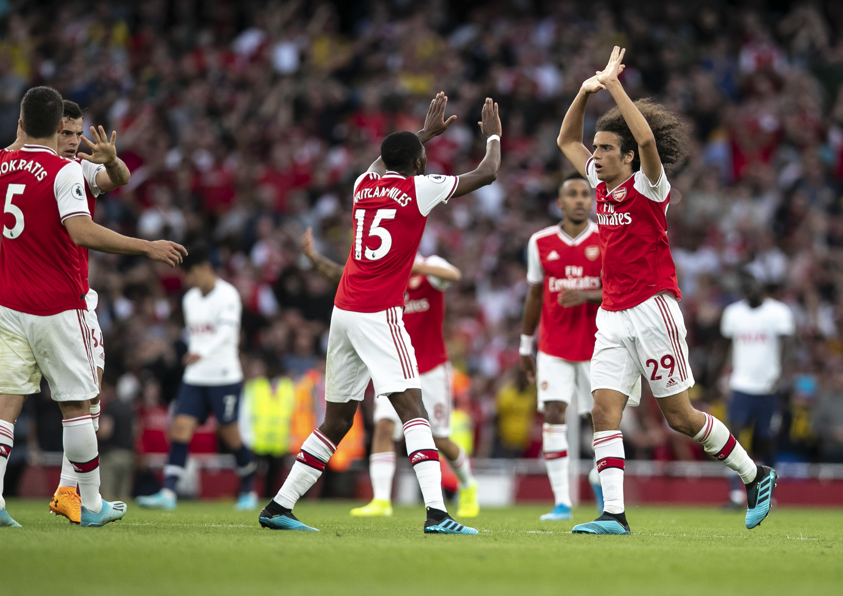 106比93击败广东队 山西男篮取得俱乐部杯两连胜