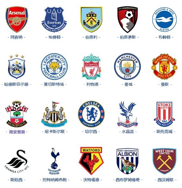 西甲联盟反驳皇马，指责其对最高法院的判决进行有偏见的解读（西甲联盟回击皇马，称其对最高法院裁决的解读存在偏见）