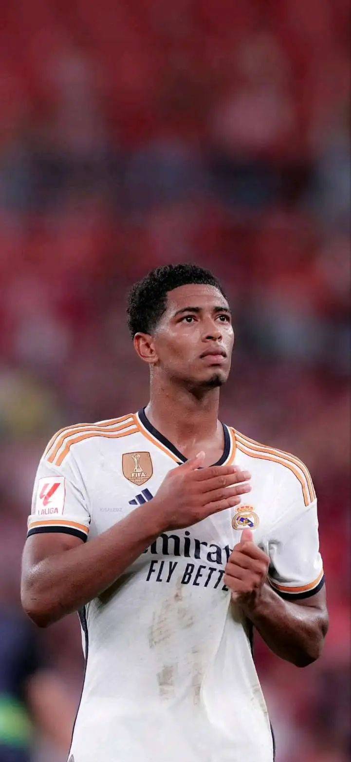 拜仁官方：后卫博埃因病缺席与斯图加特的比赛