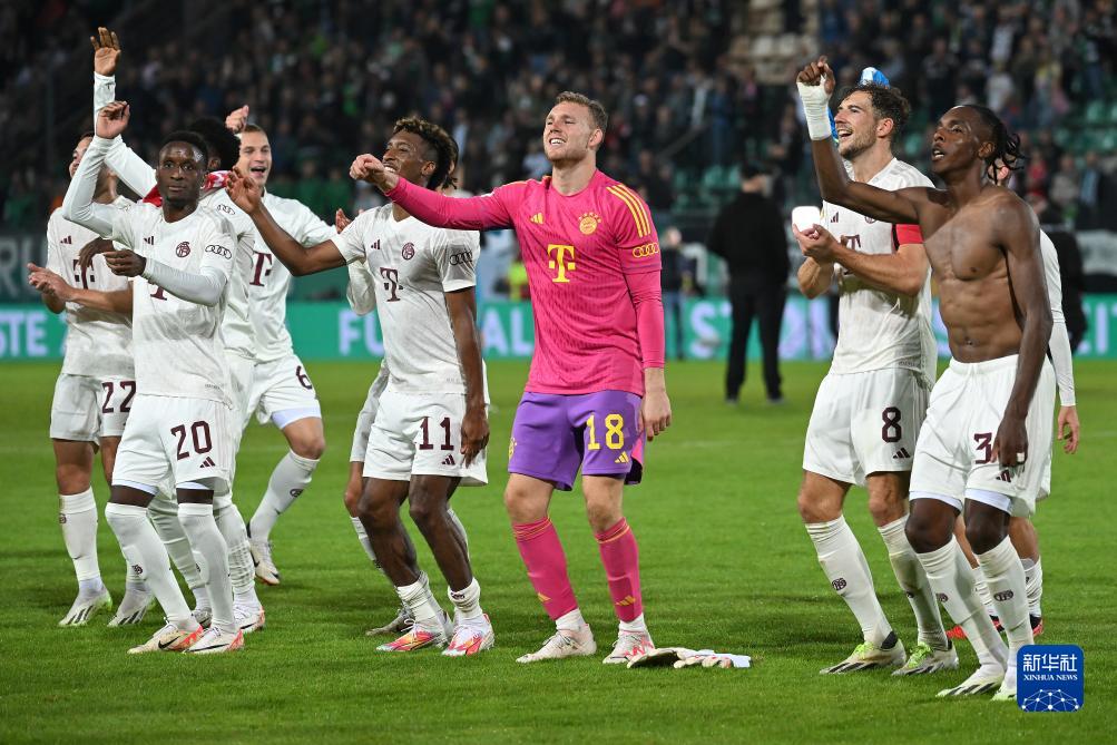 国王官方：德拉维多瓦和布鲁斯可以出战对阵野猫