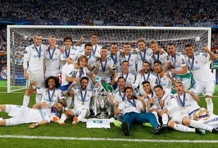 不在伤病名单！申京将在明日对阵快船的比赛中迎来复出