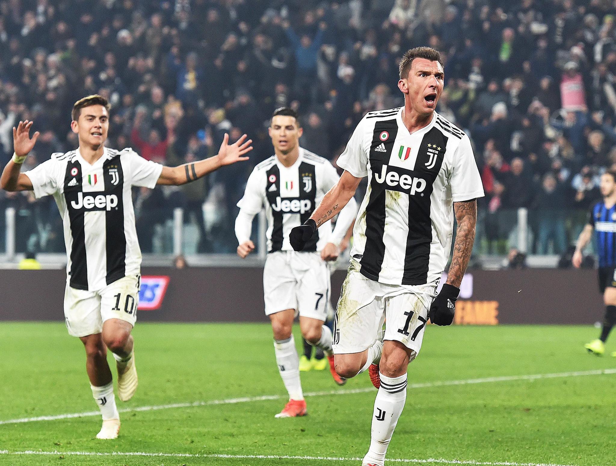 卡尔接班梅西？拜仁总监：梅西是能想到的最夸张的比较对象！