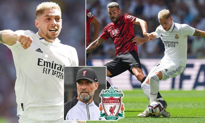 凯尔：我们在尽全力留施洛特贝克；球员有时会因各种原因离队