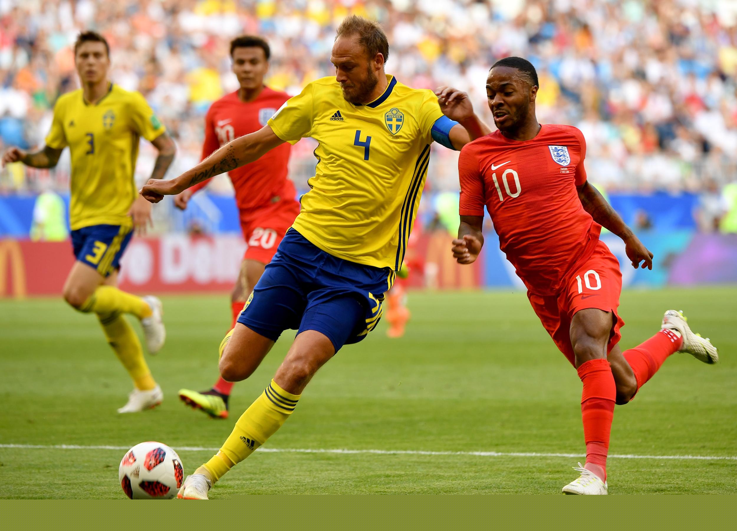 六冠王！洲际杯战报：巴黎点球大战2-1弗拉门戈夺冠，萨福诺夫扑4点（巴黎点球2-1弗拉门戈夺洲际杯，萨福诺夫四扑点成就六冠王）