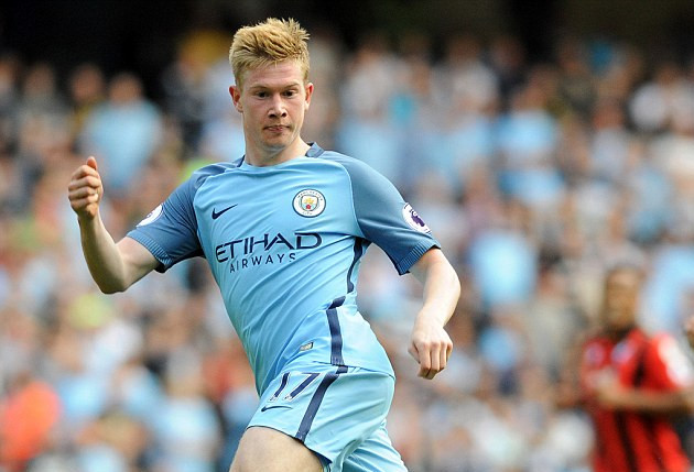 足球世界杯亚洲区预选赛最新积分榜