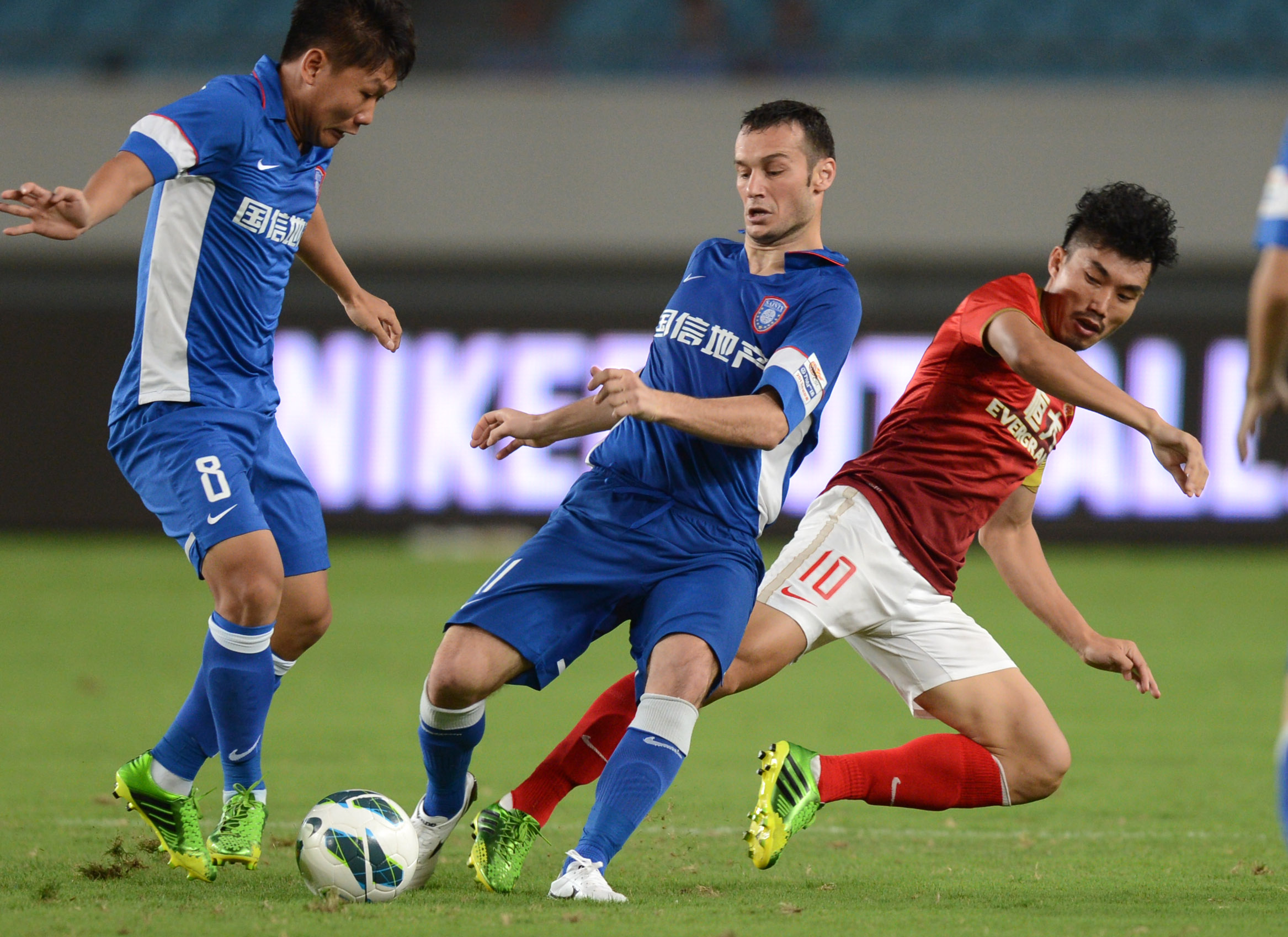 太阳报：C罗准备在马德里开一家私人会所，会费最高13000英镑