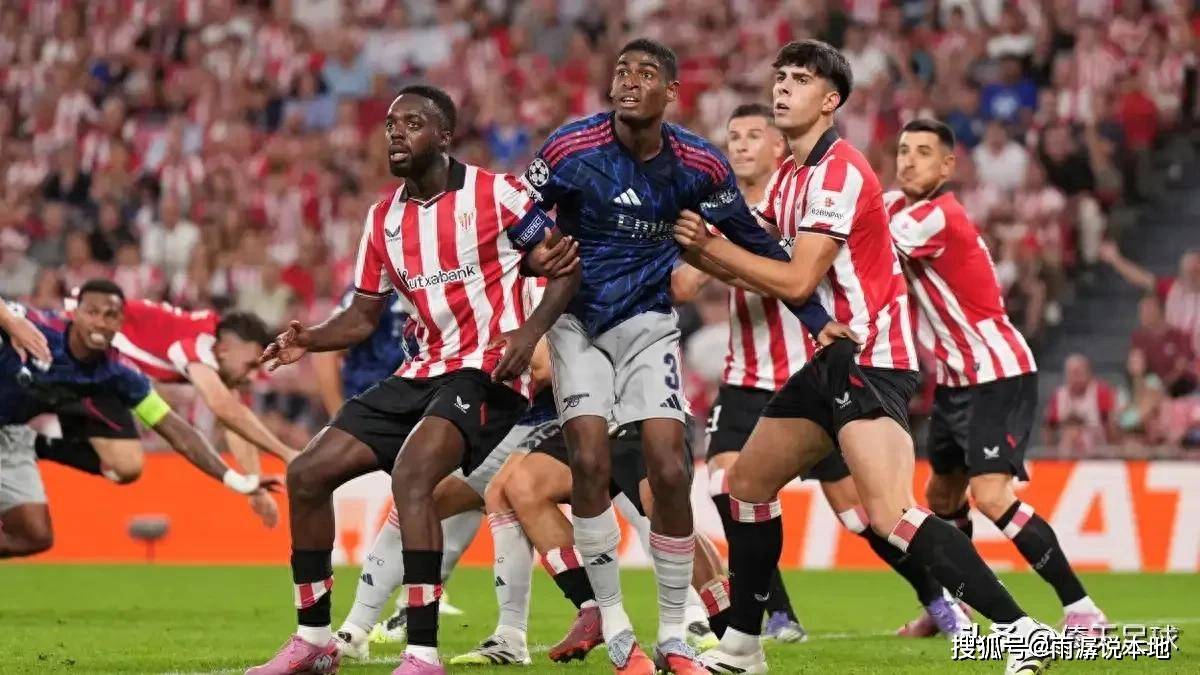 巴甲半场：阿科斯塔、塞纳破门，弗鲁米嫩塞2-0弗拉门戈（巴甲半场战报：阿科斯塔、塞纳先后破门，弗鲁米嫩塞2-0领先弗拉门戈）