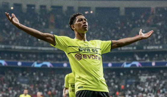 福登：这是最疯狂的比赛之一，之前错过机会后我渴望证明自己