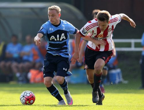 老将打出赛季最佳表现