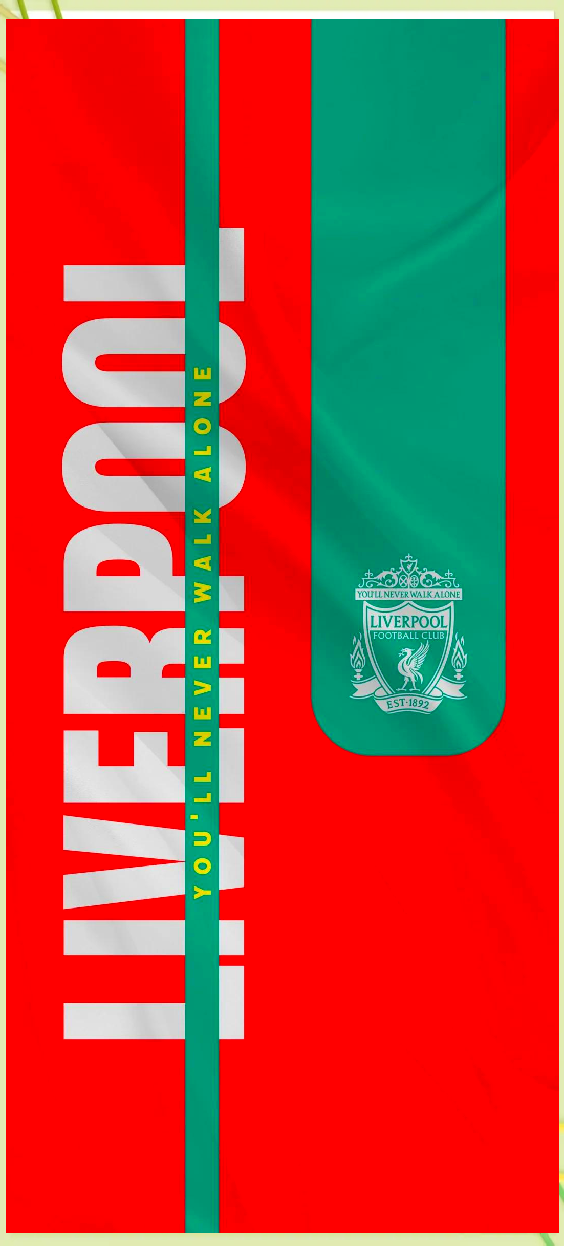 阿森纳旧将一周转会汇总