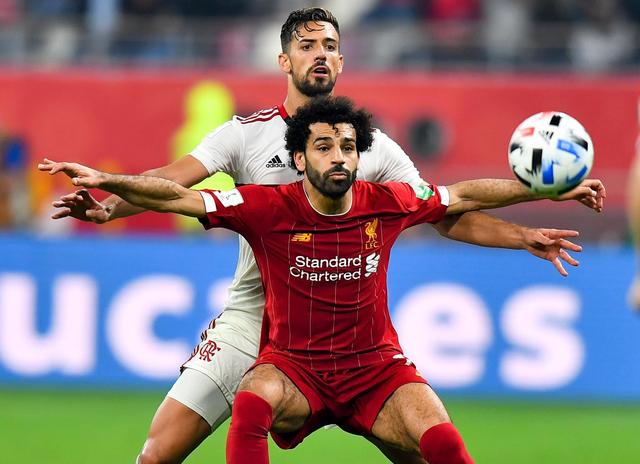 荷兰博彩市场2025年玩家注册量稳定