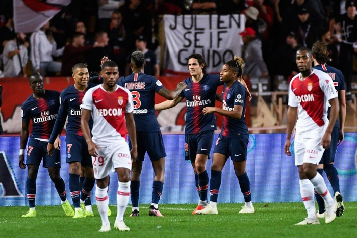 亚洲博彩股2025年表现优于欧美