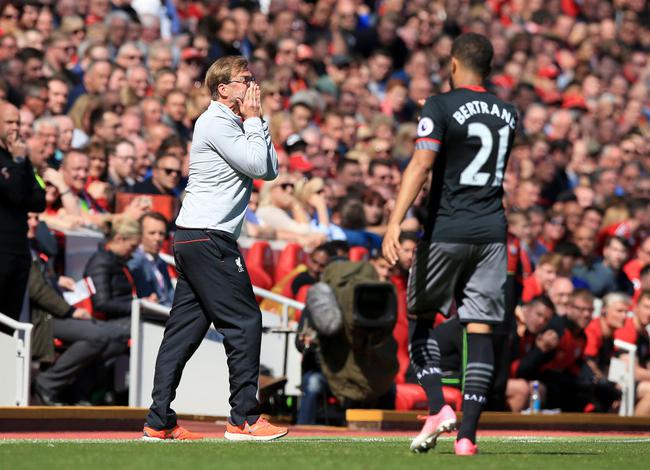 罗马诺：曼联新援奥罗斯科将在未来几天抵达英国完成转会流程