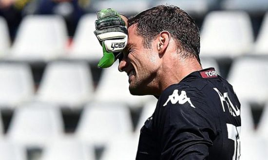 43秒，巴萨遭遇自2023年以来他们在西甲的最快丢球（巴萨开场43秒失球，创队内自2023年以来西甲最快失球纪录）