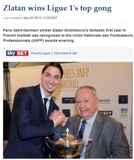 电讯报：马雷斯卡开始怀疑高层对他的信任，他最好谨言慎行（电讯报：马雷斯卡对高层信任产生动摇，言行需更加谨慎）