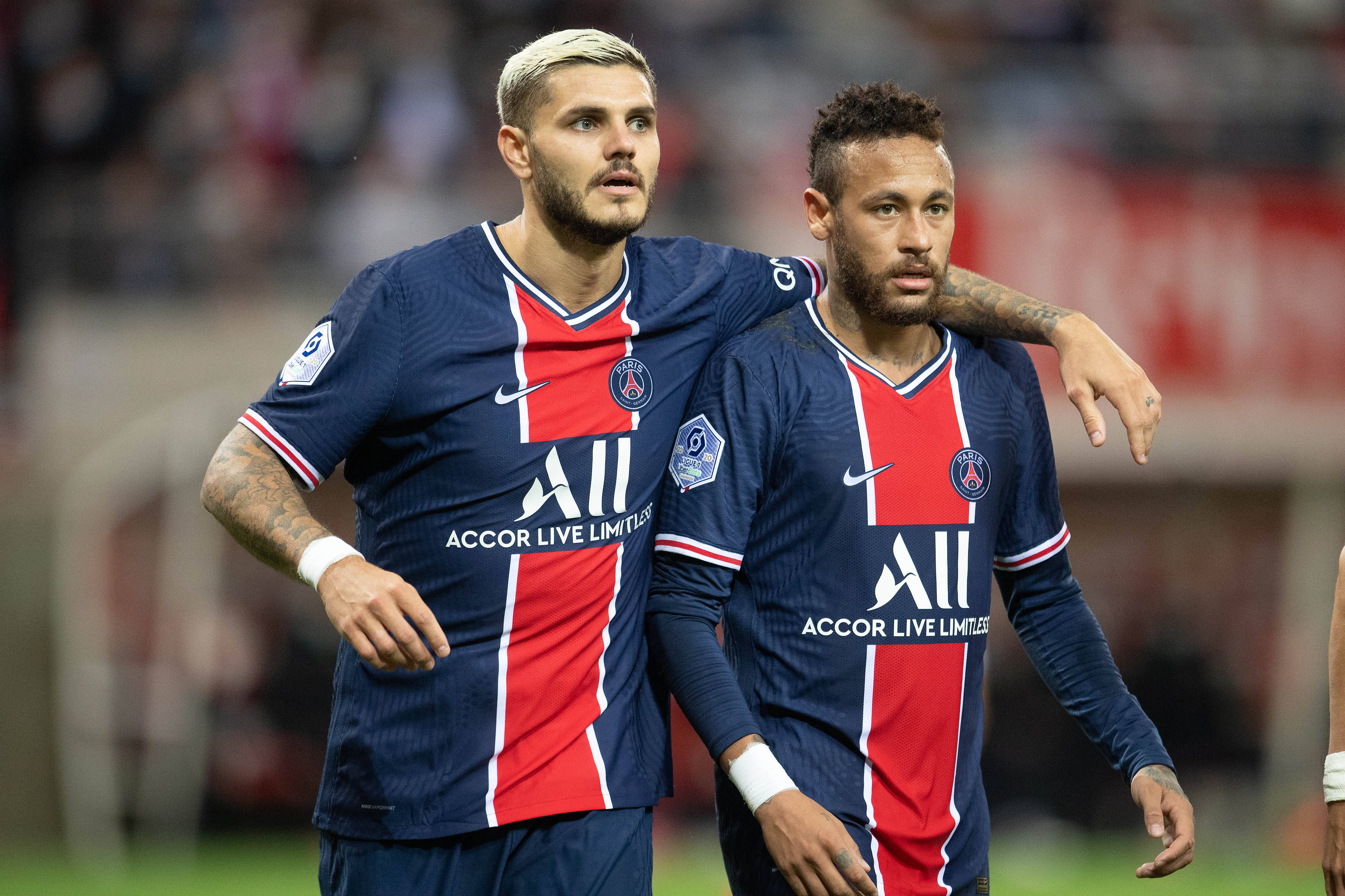 东体：蒙哥马利有望登陆中超，正与北方球队深入接触（东体：蒙哥马利有望赴中超执教，正与一家北方俱乐部深入洽谈）