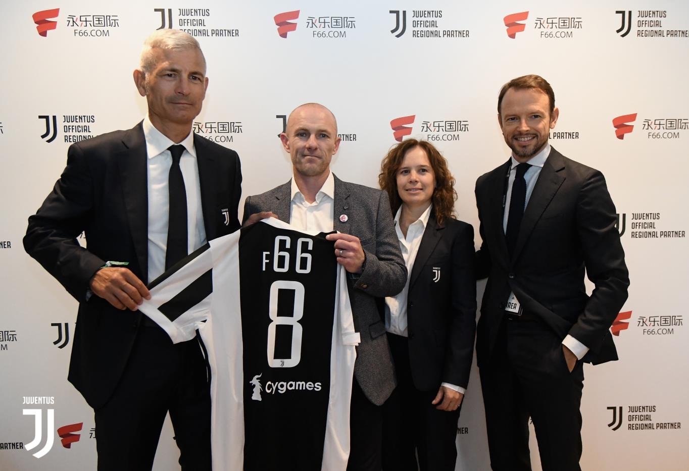 官方：日本前国脚千叶和彦将在本赛季结束后离开新潟天鹅（官宣：前日本国脚千叶和彦赛季末将告别新潟天鹅）