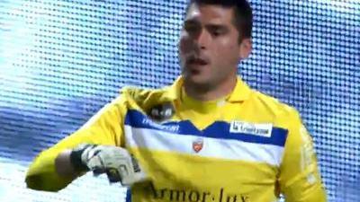 塞尔：裁委会不惧批评，未来仍会安排本轮VAR执法皇马（塞尔电台：裁判委员会无惧质疑，今后仍将指派本轮VAR执法皇马比赛）