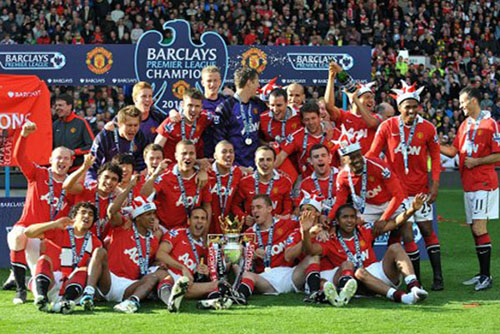 一日意甲最新动态：米兰双雄力挺新人，迈尼昂拒绝加盟蓝黑军团（意甲今日快讯：米兰双雄力捧新星，迈尼昂拒投国米）