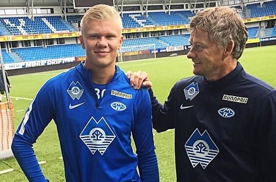 官方：巴萨新星诺莫科缺席12个月，球员已接受韧带手术（巴萨官方：小将诺莫科接受韧带手术，预计缺席一年）