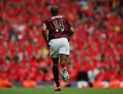 官方：德甲、德乙球场内的记分牌和屏幕将显示实际补时时间（官方确认：德甲、德乙球场记分牌与大屏将同步显示实际补时时间）