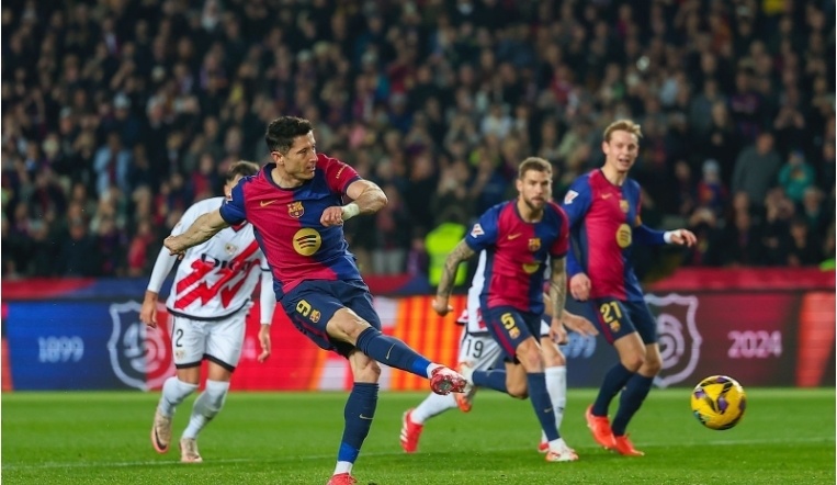 抽签未晋级，浙江U20：祝贺新疆足球，将继续参加9-13名排位赛（抽签无缘晋级，浙江U20向新疆致贺：将继续参加9-13名排位赛）