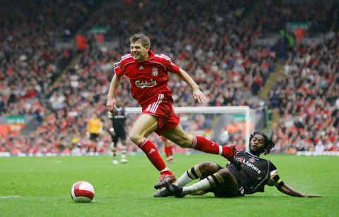 VAR音频曝光！巴萨点球判罚引争议，手球判罚背后有何真相？