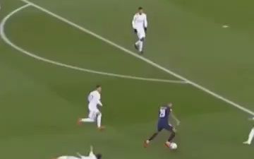 皮什切克：不想去离家远的地方执教；不会成为克洛普或图赫尔