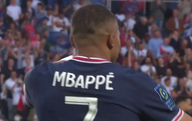 记者：王刚伤情比想象中好，侯森缝了20多针坐火车返京