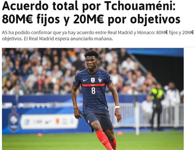 NBA：勇士主场击败灰熊 库里狂砍45分