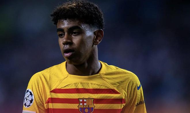 罗马转会受阻，迪巴拉不开心，佩莱格里尼在内，多人伤病成疑（罗马引援受挫，迪巴拉不满，佩莱格里尼等多将伤情存疑）