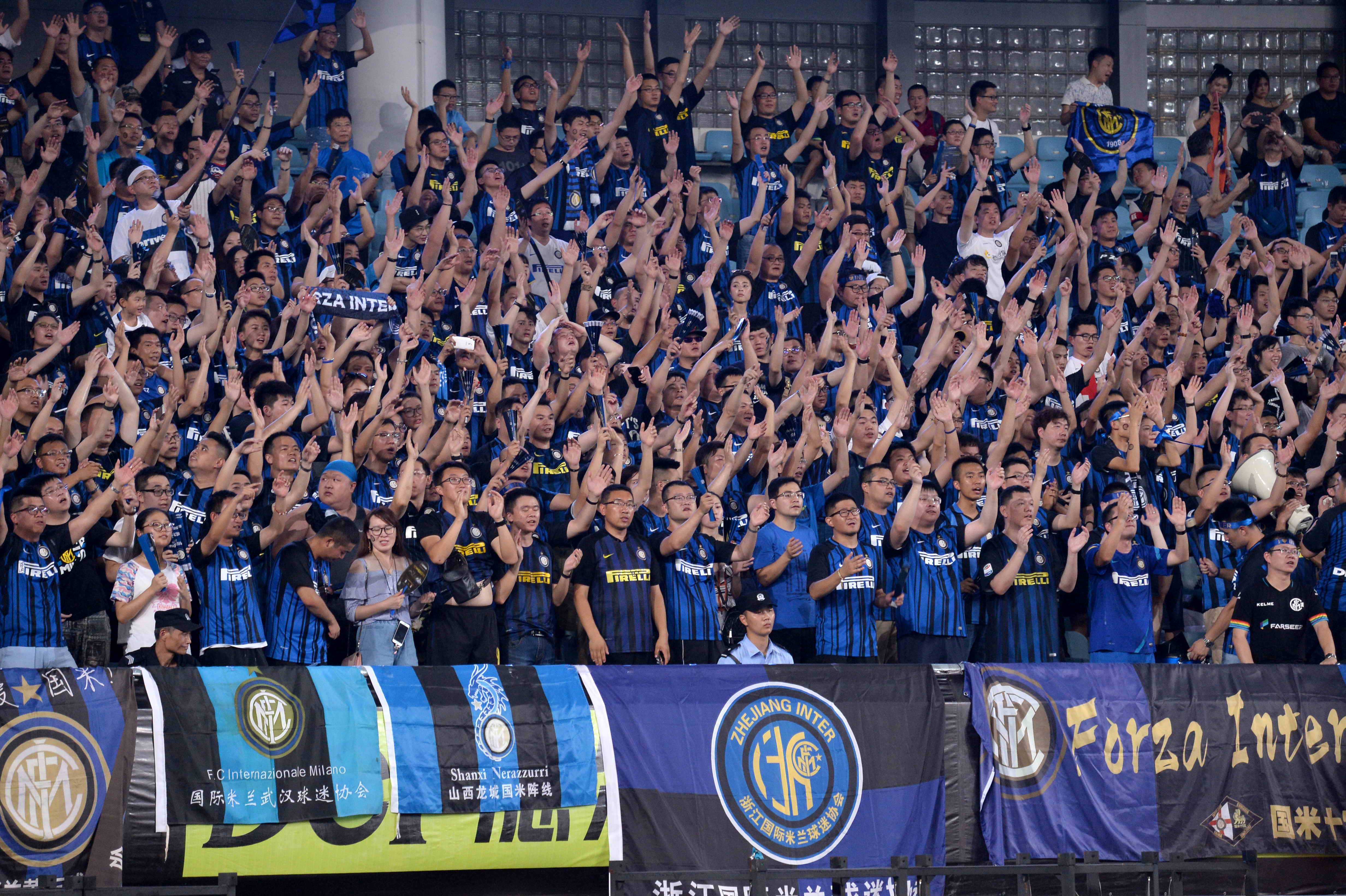 阿莱格里：现在的成绩并不是惊喜；迈尼昂是世界前三门将之一